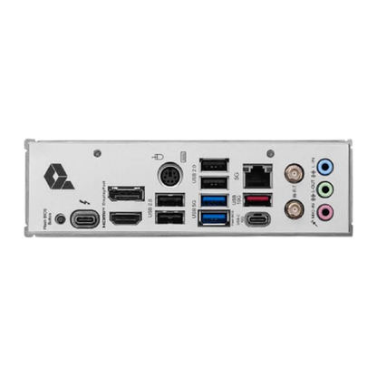 MSI Pro Z890-P WIFI Motherboard