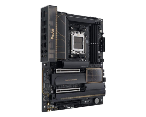 Asus ProArt X870E-Creator WIFI ATX Motherboard