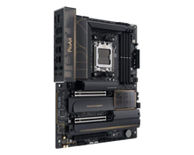 Asus ProArt X870E-Creator WIFI ATX Motherboard