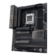 Asus ProArt X870E-Creator WIFI ATX Motherboard