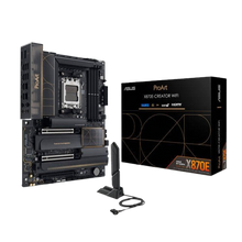 Asus ProArt X870E-Creator WIFI ATX Motherboard