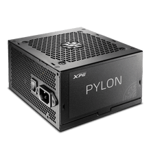 Adata XPG Pylon 650 Watt 80 Plus Bronze Power Supply