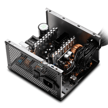 Adata XPG Pylon 650 Watt 80 Plus Bronze Power Supply