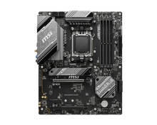 MSI B650 Gaming Plus WIFI ATX Motherboard