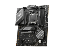 MSI B650 Gaming Plus WIFI ATX Motherboard