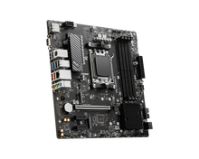 MSI Pro B650M-P M-ATX Motherboard