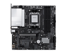 MSI Mainboard PRO B840M-P WIFI