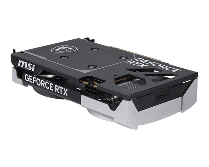 MSI GeForce RTX™ 5050 8G VENTUS 2X OC