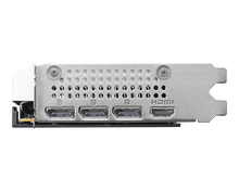 MSI GeForce RTX™ 5050 8G VENTUS 2X OC