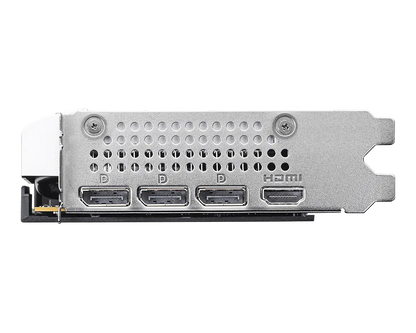 MSI GeForce RTX™ 5050 8G VENTUS 2X OC