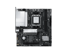 MSI Pro B850M-G Motherboard