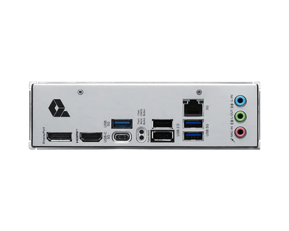 MSI Pro B850M-G Motherboard