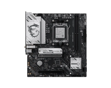 MSI B850M GAMING WIFI Motherboard