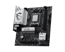 MSI B850M GAMING WIFI Motherboard