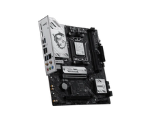 MSI B850M GAMING WIFI Motherboard