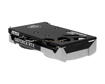 MSI GeForce RTX 5060 8G VENTUS 2X OC V1