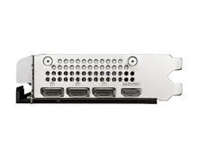 MSI GeForce RTX 5060 8G VENTUS 2X OC V1