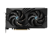 MSI GeForce RTX 5060 8G GAMING OC V1