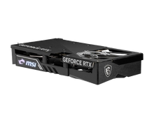 MSI GeForce RTX 5060 8G GAMING OC V1