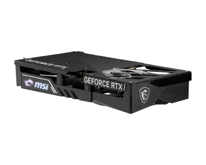 MSI GeForce RTX 5060 8G GAMING OC V1