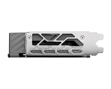 MSI GeForce RTX 5060 8G GAMING OC V1
