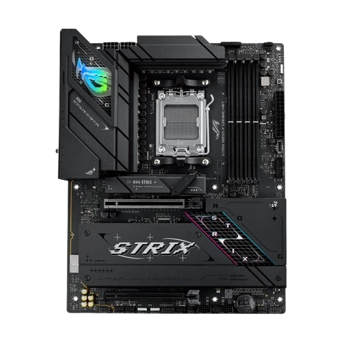 ASUS ROG STRIX B850-F Gaming WIFI ATX Motherboard