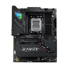 ASUS ROG STRIX B850-F Gaming WIFI ATX Motherboard
