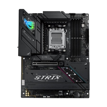 ASUS ROG STRIX B850-F Gaming WIFI ATX Motherboard