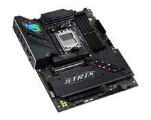ASUS ROG STRIX B850-F Gaming WIFI ATX Motherboard