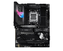 Asus ROG Strix X870E-E Gaming WIFI ATX Motherboard