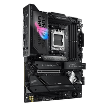 Asus ROG Strix X870E-E Gaming WIFI ATX Motherboard