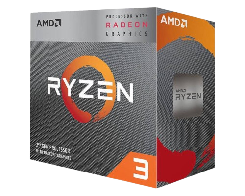 AMD