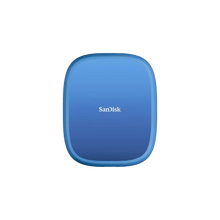 SanDisk Creator Phone SSD - 1TB