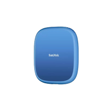 SanDisk Creator Phone SSD - 2TB
