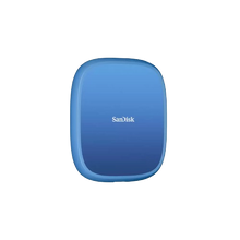 SanDisk Creator Phone SSD - 1TB