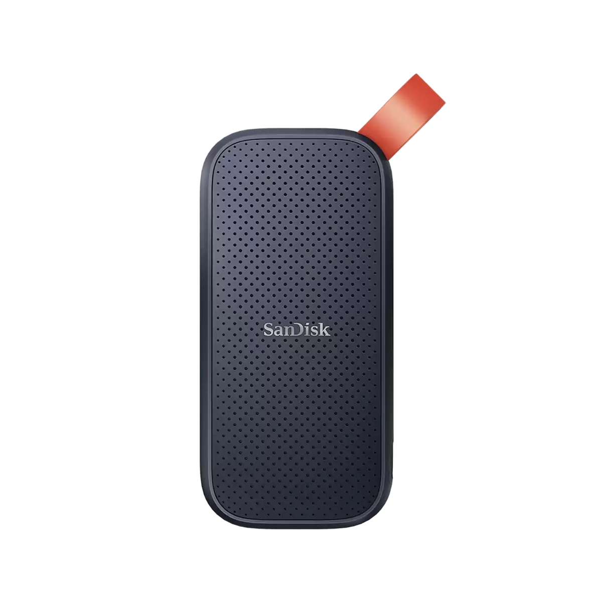 SanDisk Ultra Portable SSD - 1 TB