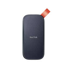 SanDisk Ultra Portable SSD - 1 TB
