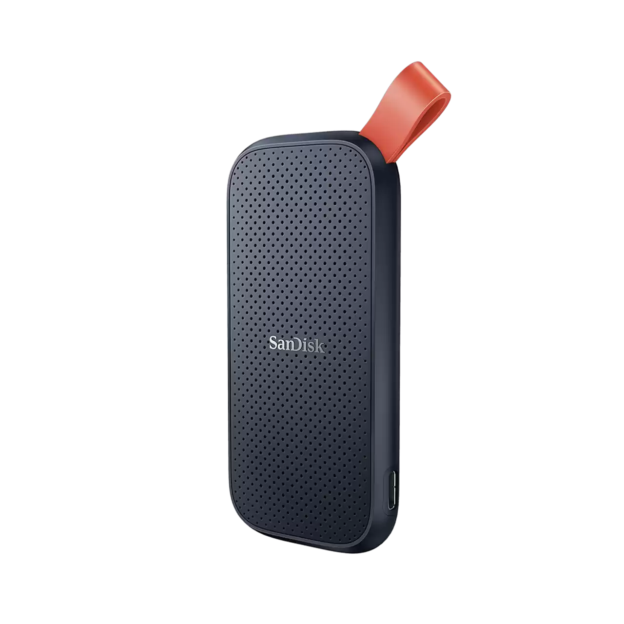 SanDisk Ultra Portable SSD - 1 TB