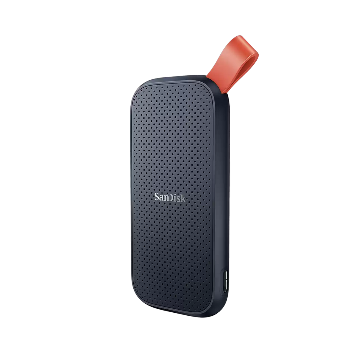 SanDisk Ultra Portable SSD - 1 TB