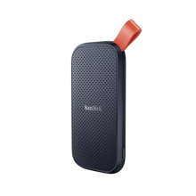 SanDisk Ultra Portable SSD - 1 TB