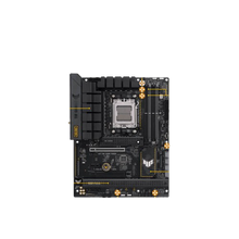 Asus TUF Gaming B650-Plus WIFI ATX Motherboard