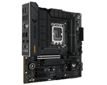 Asus TUF Gaming B760M-PLUS WIFI 6E II DDR5 Motherboard
