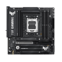 ASUS TUF Gaming B850M-Plus WIFI M-ATX Motherboard