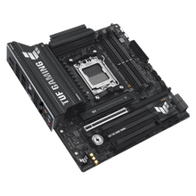 ASUS TUF Gaming B850M-Plus WIFI M-ATX Motherboard