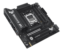 ASUS TUF Gaming B850M-Plus WIFI M-ATX Motherboard