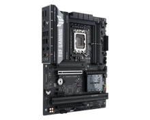 ASUS TUF Gaming B860-Plus WIFI7 ATX Motherboard