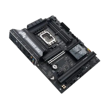 ASUS TUF Gaming B860-Plus WIFI7 ATX Motherboard