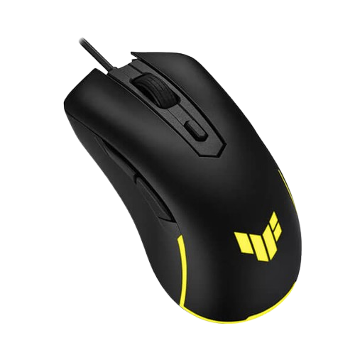 Asus TUF Gaming M3 Gen II Gaming Mouse
