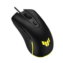 Asus TUF Gaming M3 Gen II Gaming Mouse