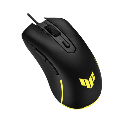 Asus TUF Gaming M3 Gen II Gaming Mouse